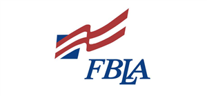 FBLA logo