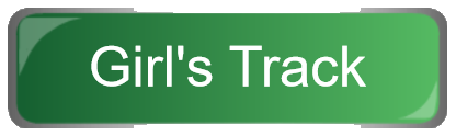 girls track