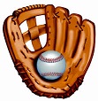 baseball baseball