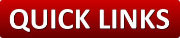 quick links quick links