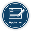 Apply For Apply For