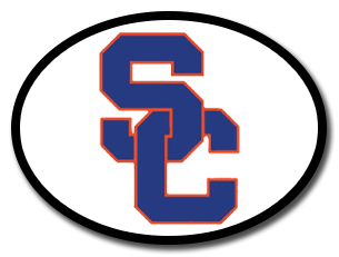 Southaven Intermediate School Logo