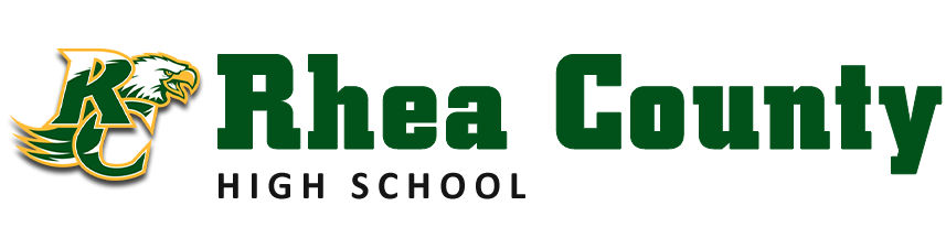 Home - Rhea County High School Home - Rhea County High School