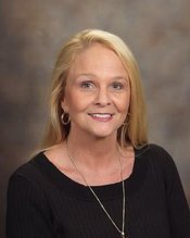 Kim Wagoner Kim Wagoner
