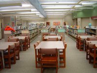 Library/Media Center Library/Media Center