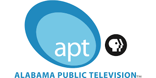 alabama public television