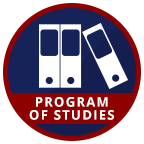Program of Study