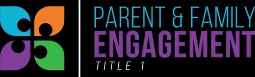 Parent Engagement