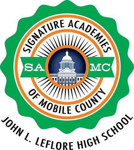 Career Academies logo