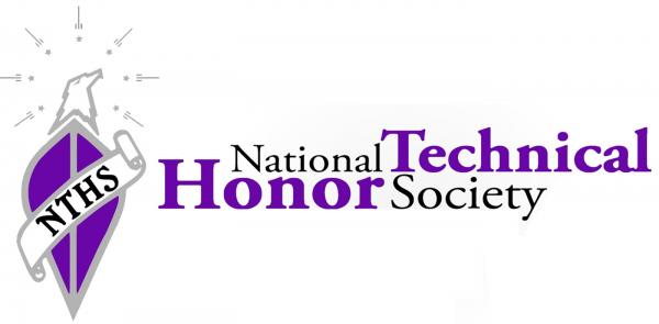 nths