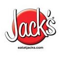 School sponsor logo School sponsor logo