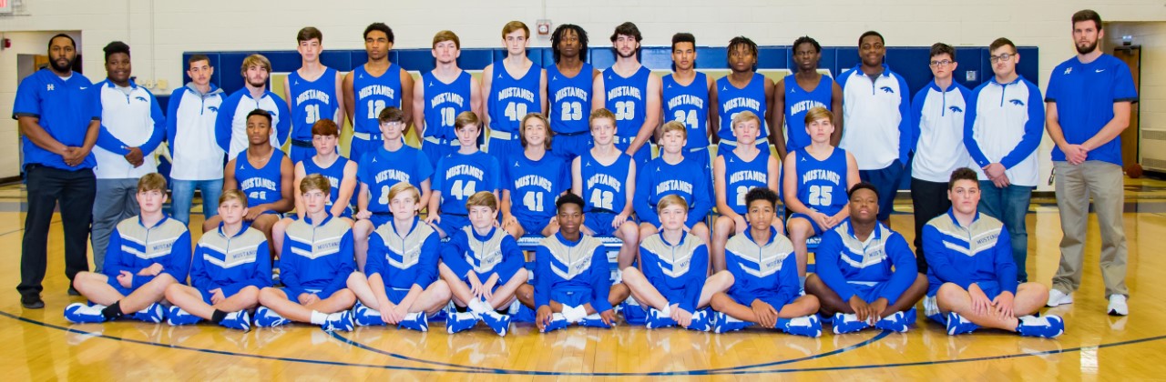 boysbball boysbball