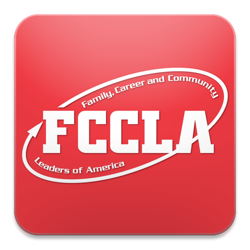 FCCLA LOGO