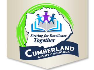 cumberland district