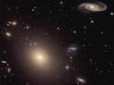 Preview Diverse Galaxies