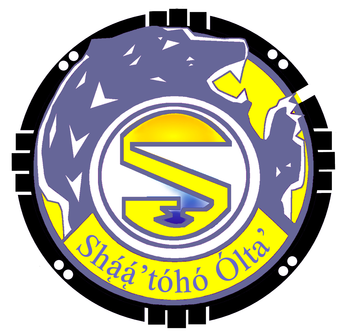 sps SEAL