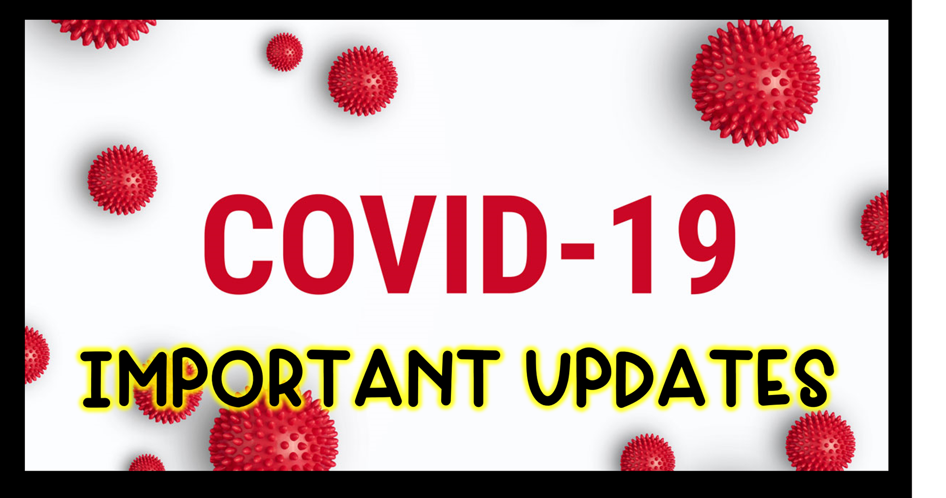 Covid-19 Covid-19