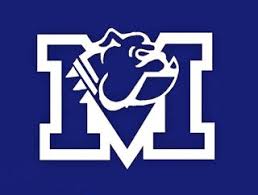 MHS Logo