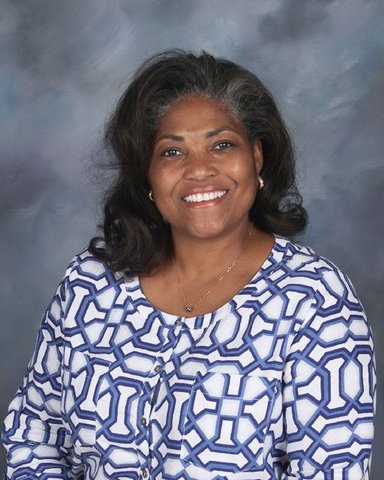 Principal Principal