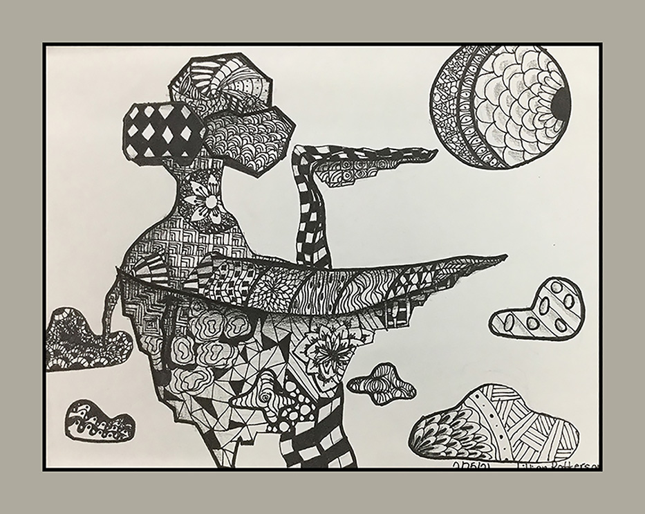 Slide 44