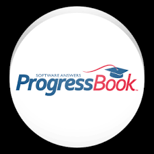 Progressbook Login