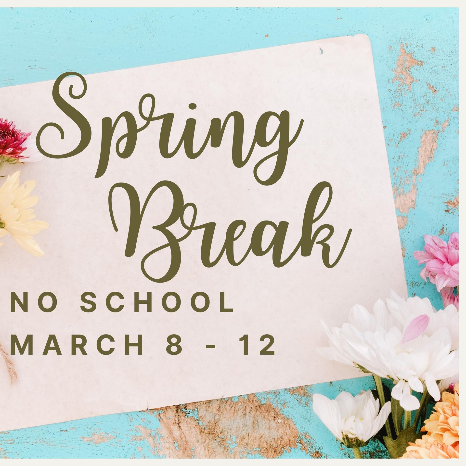 Spring_Break