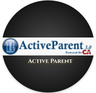 Active Parent