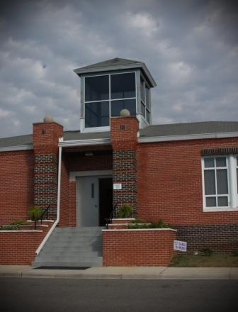 School School