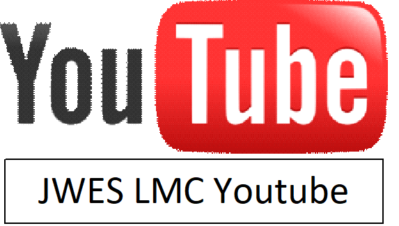 LMC Youtube Page