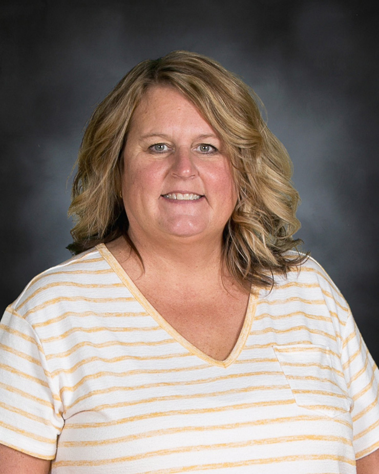 Mrs. M.Skinner, H.S. Math Mrs. M.Skinner, H.S. Math