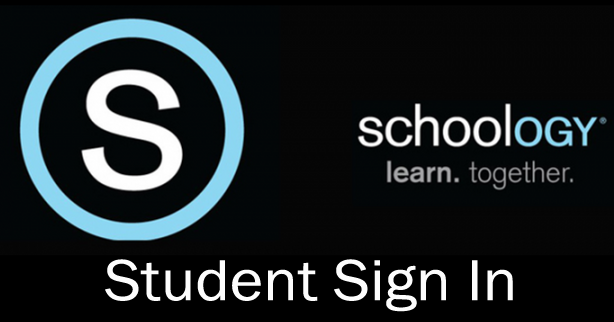 Schoology Login for Students