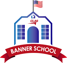 CLAS Banner