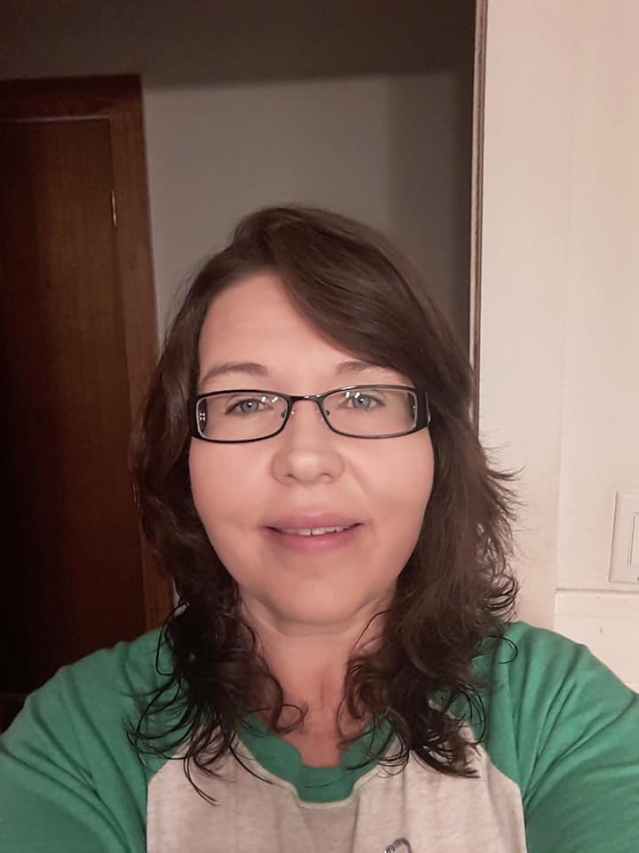 Mrs. Owen Mrs. Owen