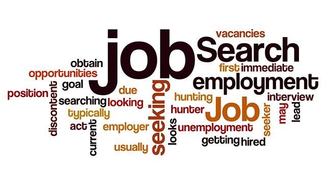 job opening job opening