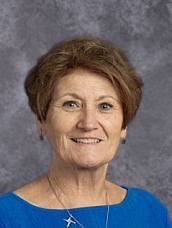 McLean McLean