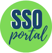 SSO Portal