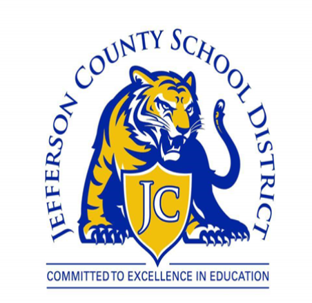 JCSD Logo