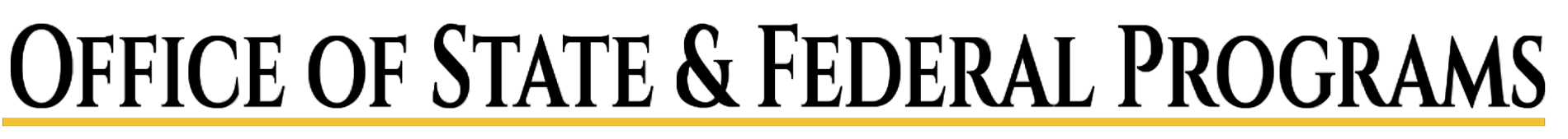 Logo Logo