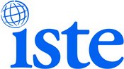 ISTE Logo