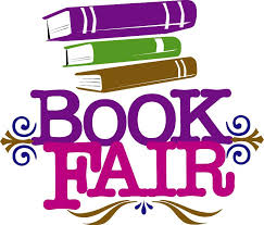 book fair book fair