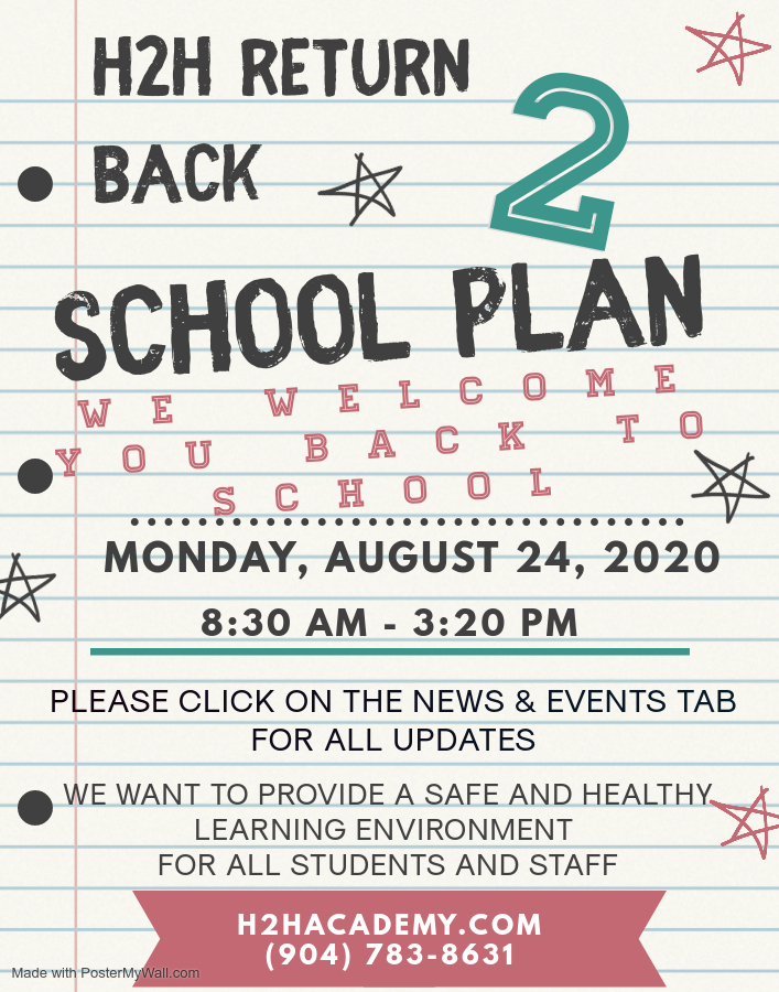 Return Plans Return Plans
