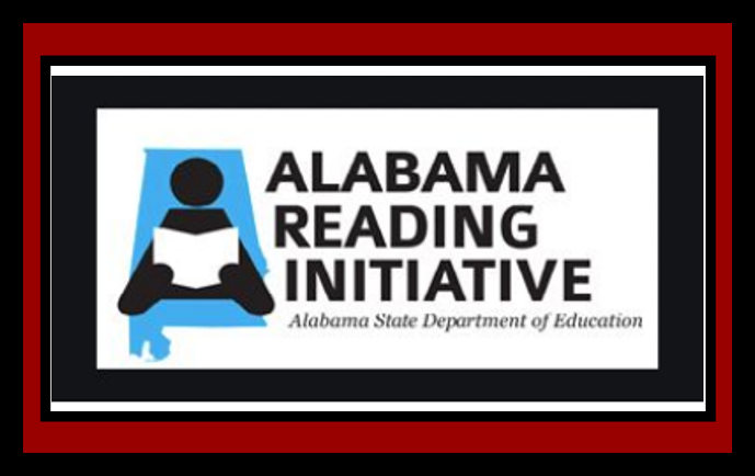 Alabama Literacy