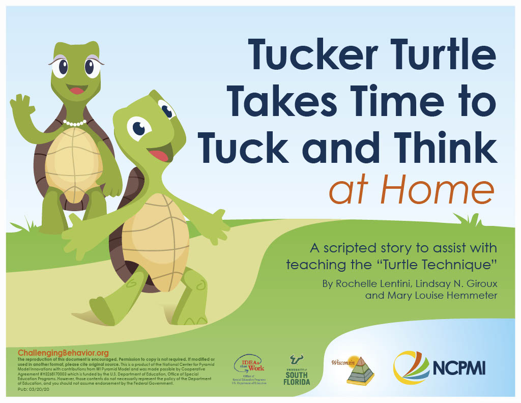 tucker-turtle-takes-time-to-tuck-think-at-home