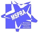 MSPRA Logo
