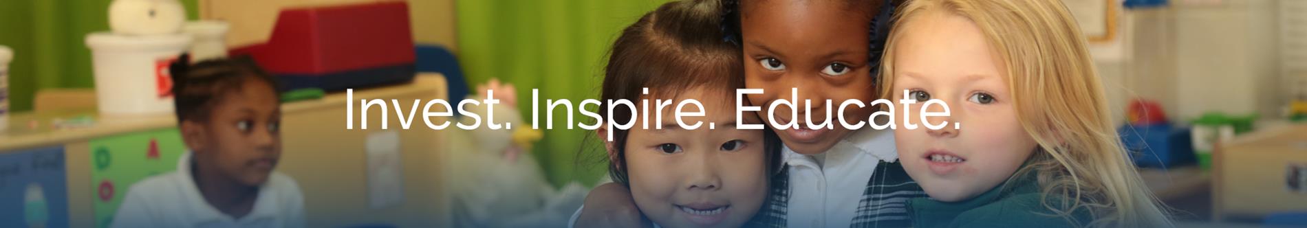 Salary Schedule - Mobile County Public Schools Salary Schedule - Mobile County Public Schools