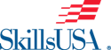 SkillShare USA Logo Image