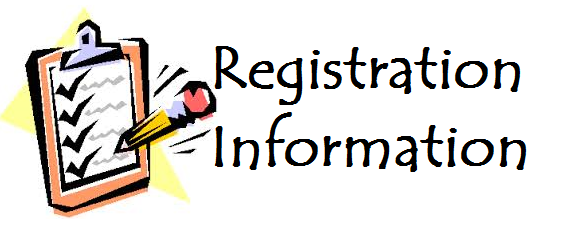 Register