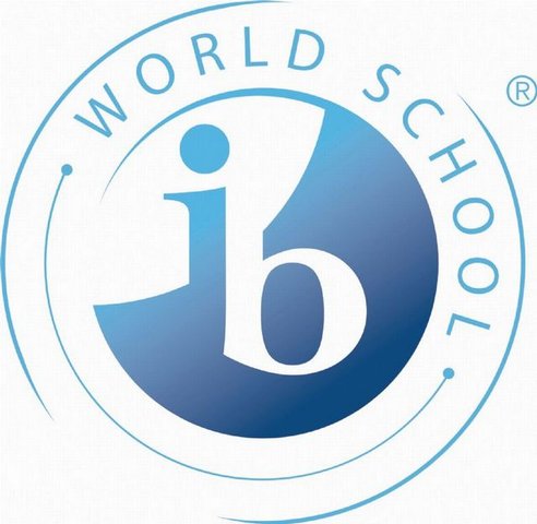 IB Logo