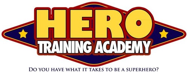 Hero Training Academy