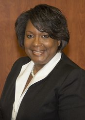 Victoria L. Harris Victoria L. Harris
